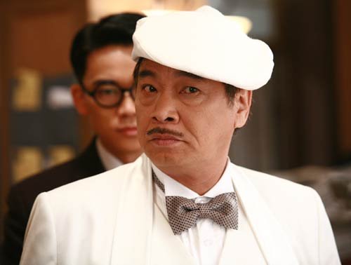 http://www.119127.cn/pics/default/download/d23f0a6c7bfbe83dcb5f0cb37bf15ca3.jpg