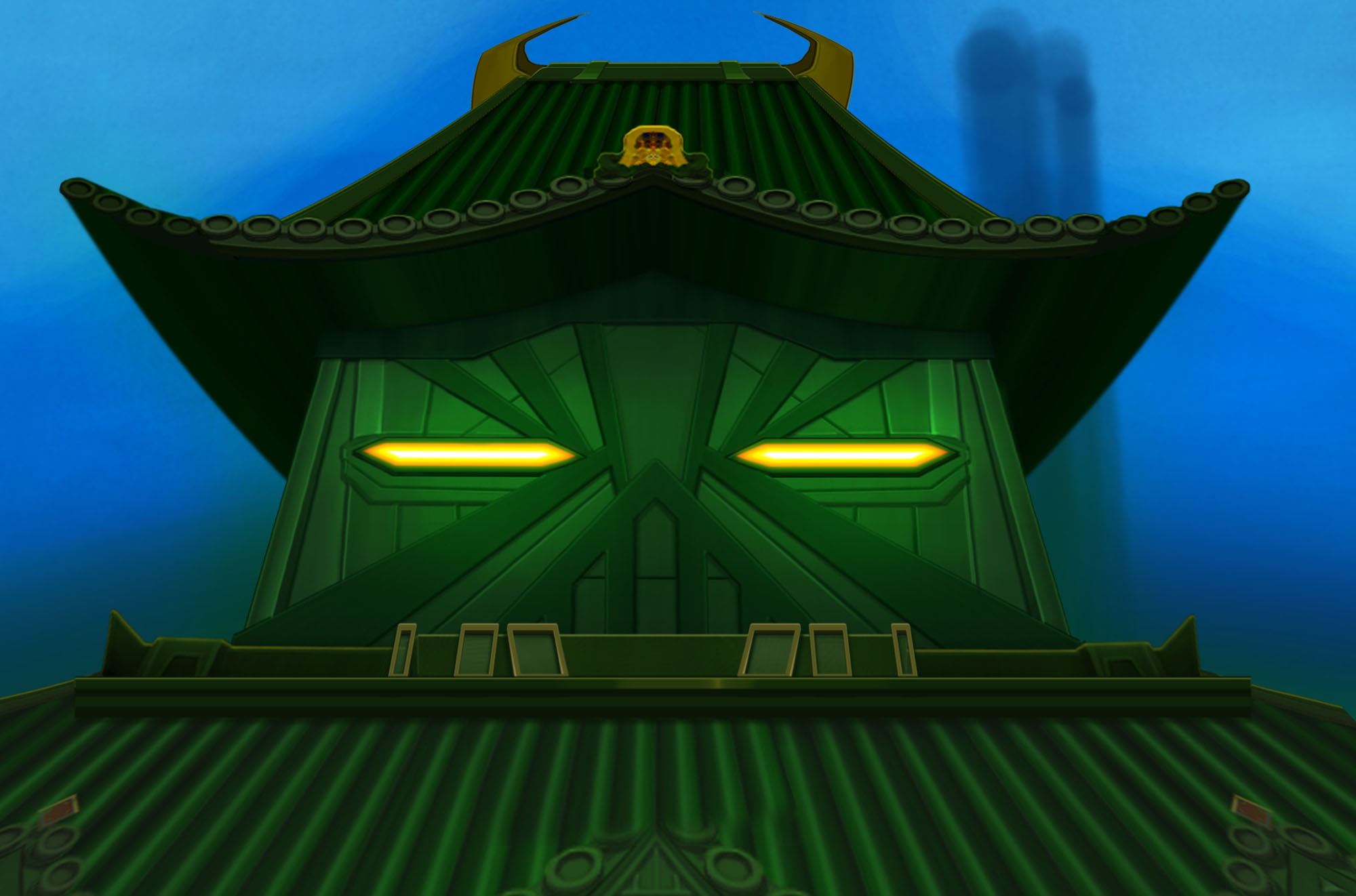 http://www.119127.cn/pics/default/download/d240c607efc94e7e4eeef628cee3c055.jpg