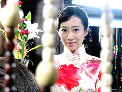 http://www.119127.cn/pics/default/download/d241bad91f2f9739fedf040ff658f346.jpg