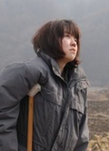 野獸之尾