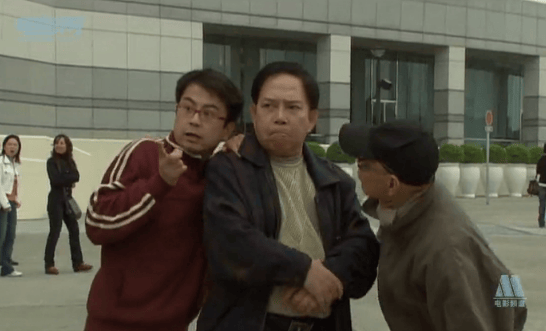 http://www.119127.cn/pics/default/download/d243a0bd21a2cd03f1ed3bea365c94d4.jpg