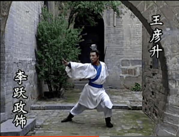 http://www.119127.cn/pics/default/download/d244/d8a344861ba2115e2c370779593d.jpg