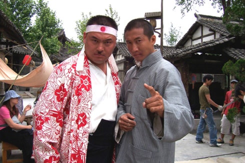 http://www.119127.cn/pics/default/download/d244c35190b1e5937677bbe5060b524a.jpg