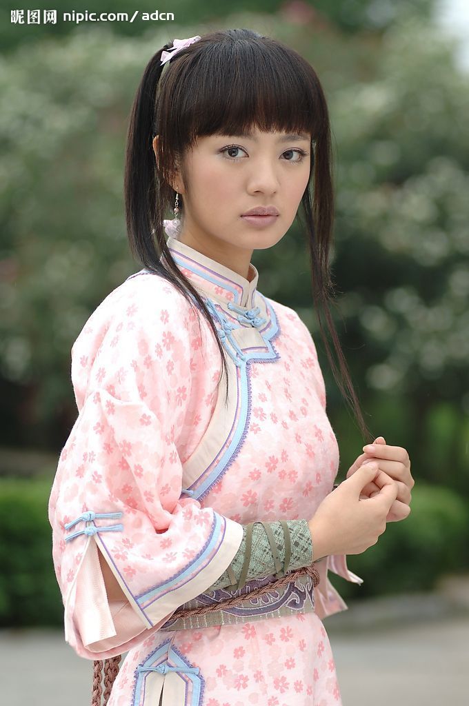 http://www.119127.cn/pics/default/download/d244f4948637ea0002edc776ad365a85.jpg