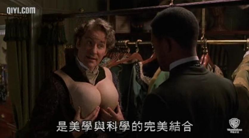 http://www.119127.cn/pics/default/download/d24640f88b5ae2bace195d40e1c604e7.jpg