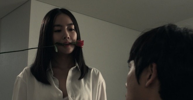 http://www.119127.cn/pics/default/download/d246b2a4a73bd09dd9666b50629621be.jpg