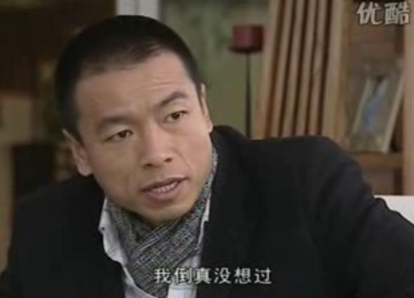http://www.119127.cn/pics/default/download/d2473542d9d1241cfd736c639f6e6629.jpg