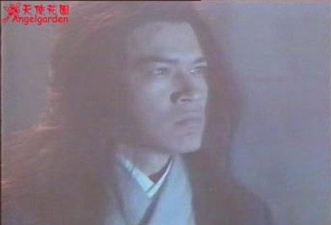 http://www.119127.cn/pics/default/download/d2477e4707d6125d3b3b18c560e6535b.jpg