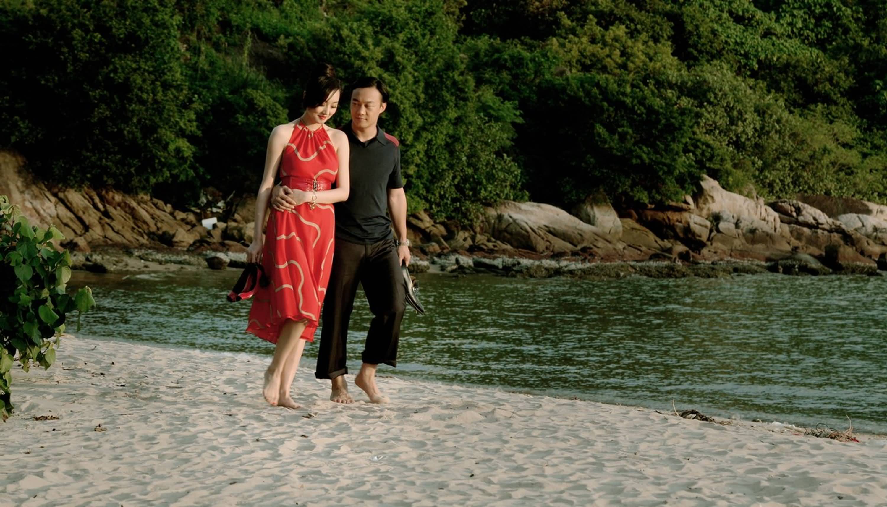 http://www.119127.cn/pics/default/download/d248b884df36d28763ceb851755128d8.jpg