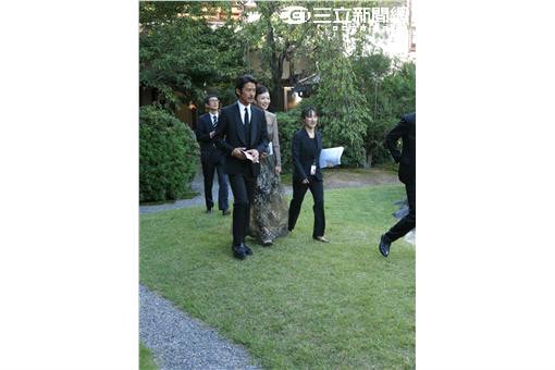 http://www.119127.cn/pics/default/download/d248bcbfefb17ba3c0b5b605a8f184f6.jpg