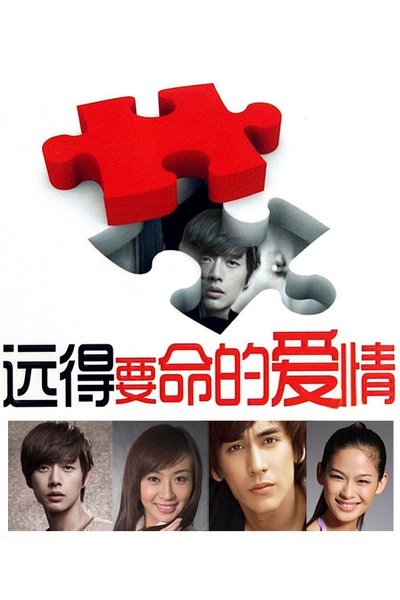http://www.119127.cn/pics/default/download/d24912d7d3c32e814f72cccdd90d93c9.jpg
