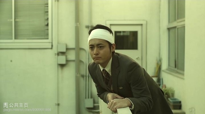 http://www.119127.cn/pics/default/download/d24ba46060909594f395925a0bd2e85d.jpg