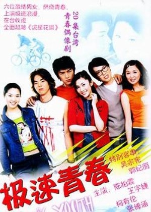 http://www.119127.cn/pics/default/download/d24d0b637594e4a12581c7afc0f6ccf7.jpg
