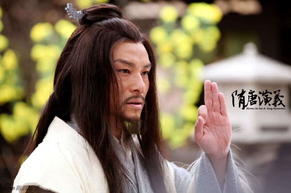 http://www.119127.cn/pics/default/download/d24d6e7bda12a3e1ab757ff605202361.jpg