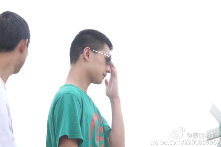 http://www.119127.cn/pics/default/download/d24e3fd7c1e4e967e0624d7b386709e2.jpg