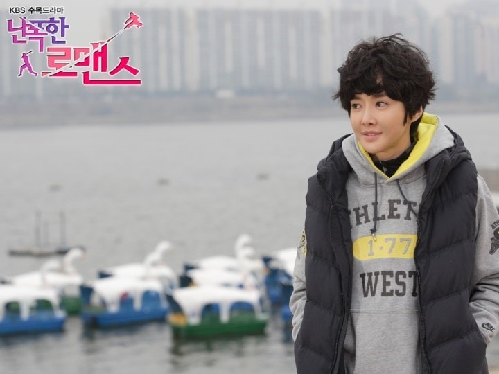 http://www.119127.cn/pics/default/download/d24f12f824cafa787af0ed53e04210ea.jpg