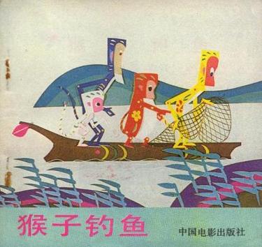 http://www.119127.cn/pics/default/download/d24ff24a464d8b74ad259c03170aa9b5.jpg