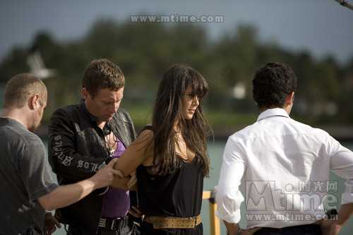 http://www.119127.cn/pics/default/download/d2504ac1fee5a0f4e228a114a3dd1018.jpg