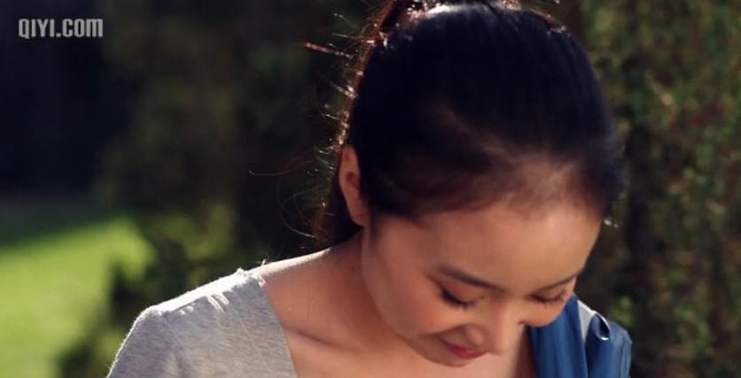 http://www.119127.cn/pics/default/download/d2527f6026eef7be3fb541062e06f511.jpg