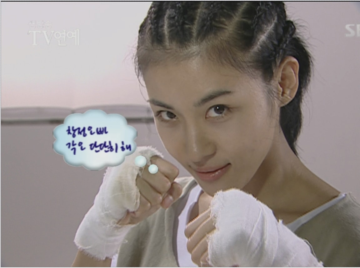http://www.119127.cn/pics/default/download/d252e33bfdeabf0aeb77f14117ce5692.jpg