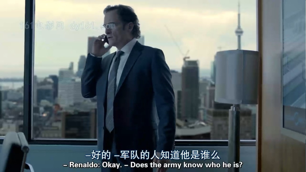 http://www.119127.cn/pics/default/download/d25314a6cfb7ac1d3340dbf7200fa048.jpg