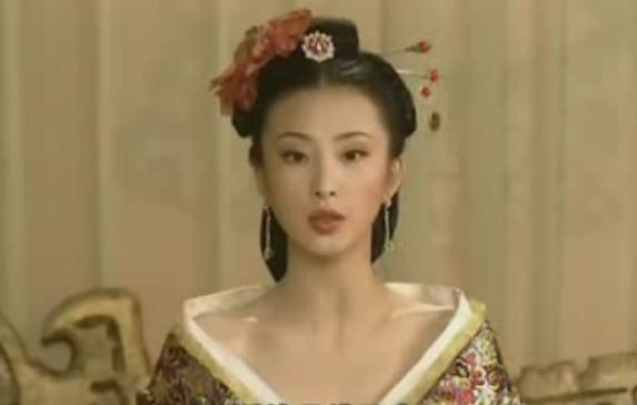 http://www.119127.cn/pics/default/download/d25353c50768e51f5954874eca11bc36.jpg