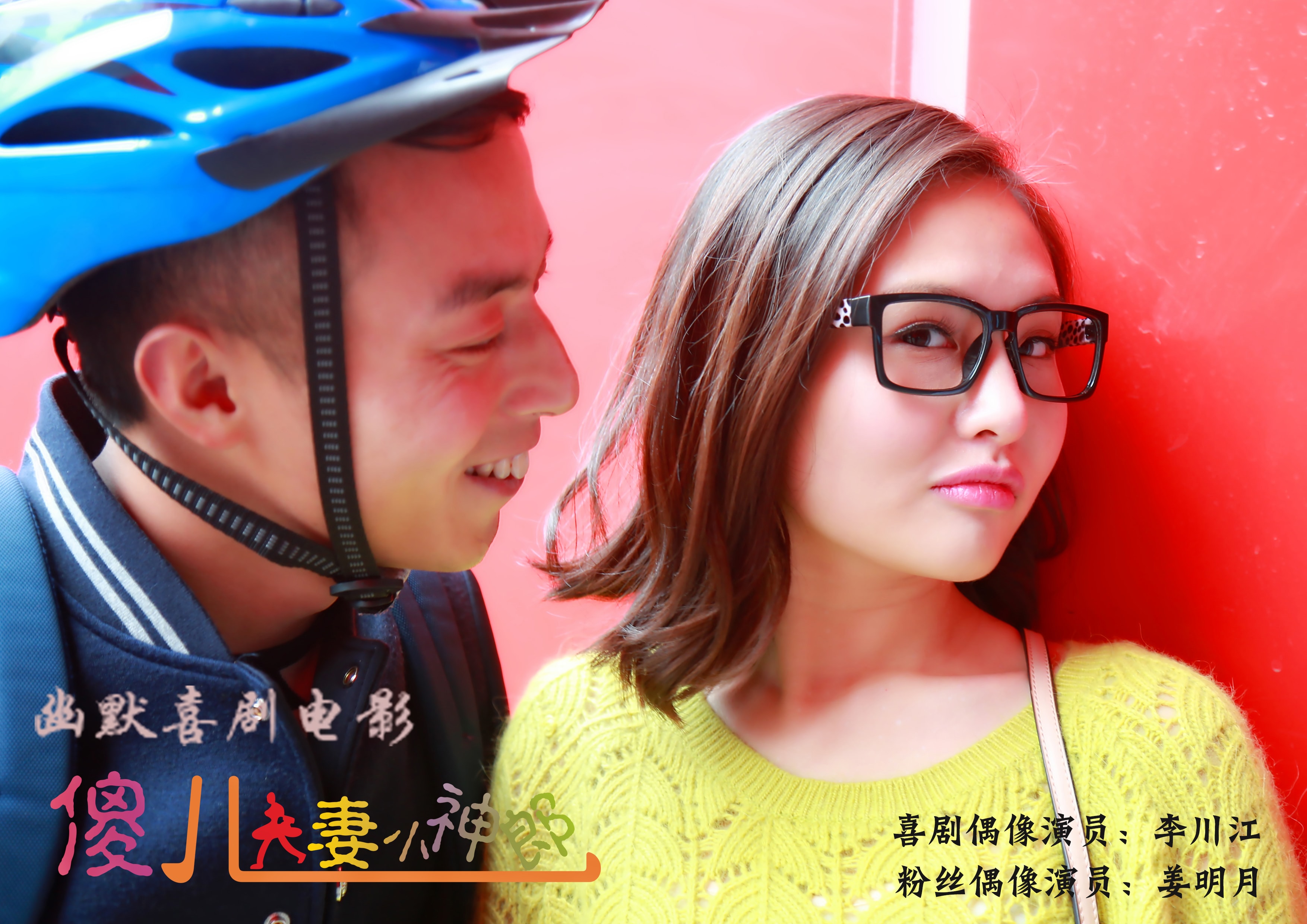 http://www.119127.cn/pics/default/download/d253dcc0de7ef9da67fa3770d0fa02d4.jpg