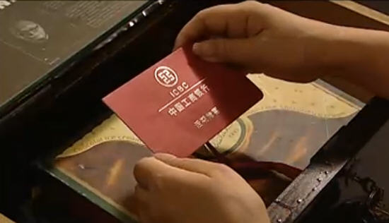 http://www.119127.cn/pics/default/download/d2544c7d6b3a1acff4ecc4b44f71862f.jpg