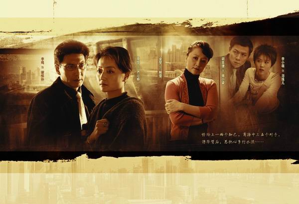 http://www.119127.cn/pics/default/download/d254f5accd70f229be5fdfe9e5929920.jpg