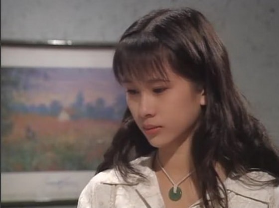 http://www.119127.cn/pics/default/download/d255f4f28c784921b05efbfe64e25abf.jpg