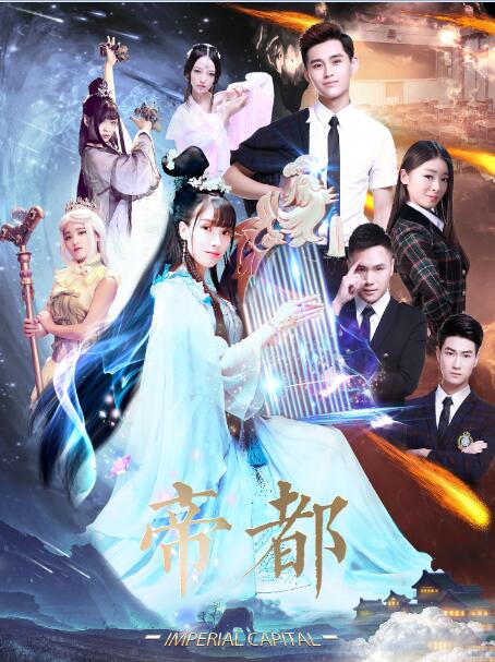 http://www.119127.cn/pics/default/download/d256/8c204c0e33ad4ed089b42e954c9f.jpg