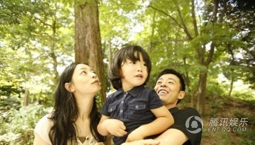 http://www.119127.cn/pics/default/download/d25654642235910359e48c6b5e7b6ebf.jpg