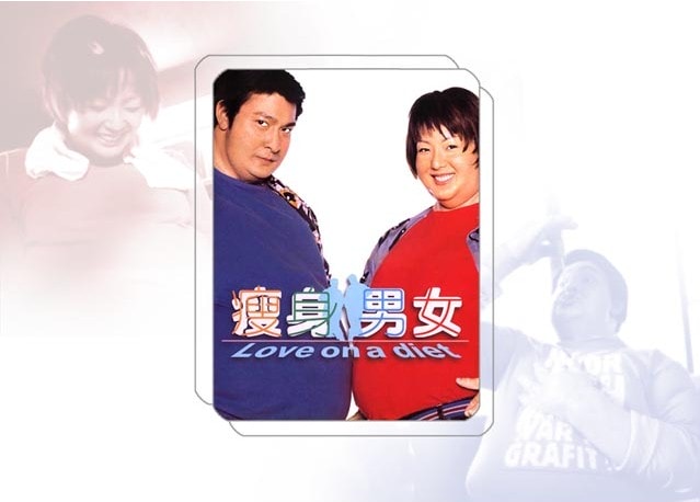 http://www.119127.cn/pics/default/download/d256730ed01856c024552da88076b68e.jpg