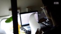 微電影(中大招生宣傳志愿者協(xié)會)