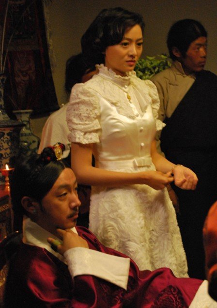 http://www.119127.cn/pics/default/download/d257a7ddf02c059c48691e328a1acead.jpg