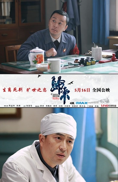 http://www.119127.cn/pics/default/download/d2584b406c3fa9407406c3f6f32e14a5.jpg
