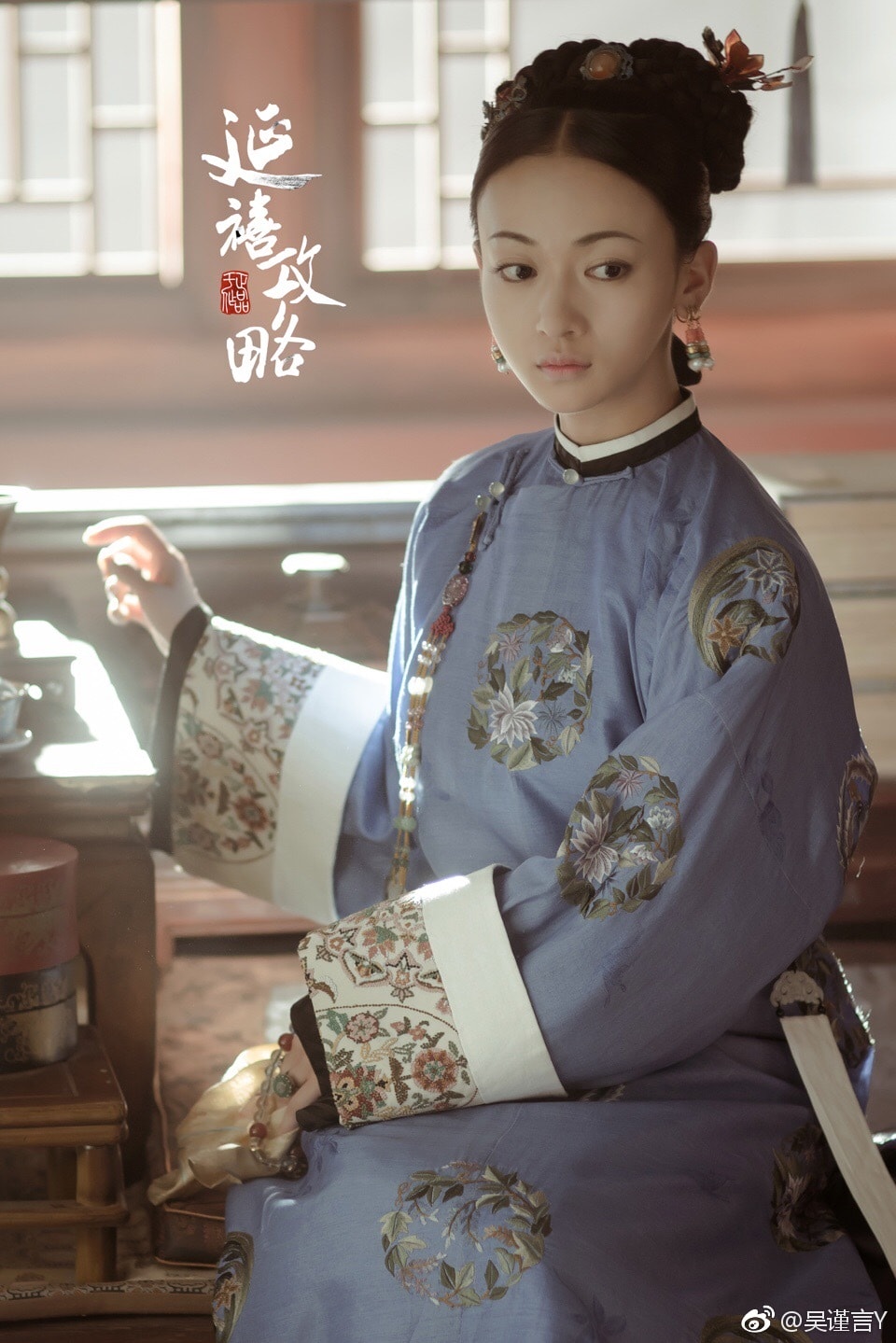 http://www.119127.cn/pics/default/download/d25a/bd6690a7e326a1cf8c78f75dca2f.jpg