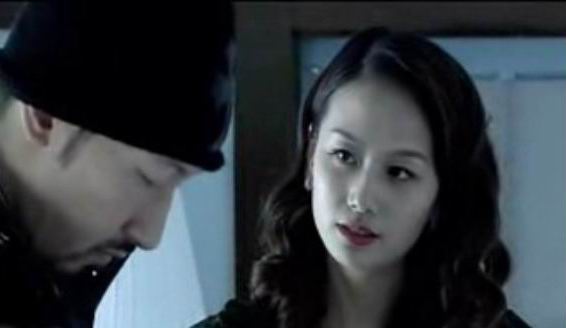 http://www.119127.cn/pics/default/download/d25ae0a4df30c20e643d5963703f40a2.jpg