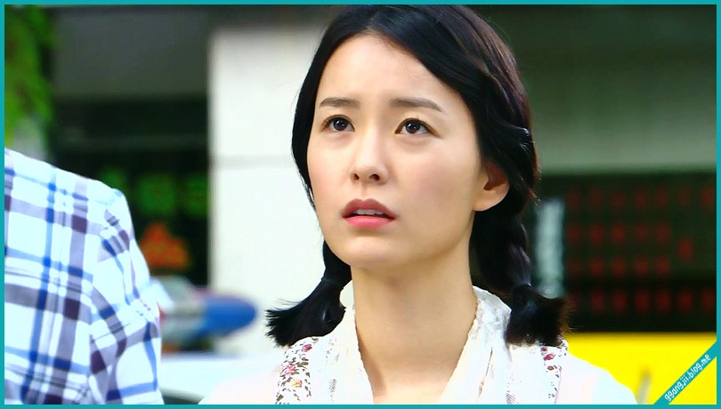 http://www.119127.cn/pics/default/download/d25ae8f42de7469f9eb262a95db6f21a.jpg