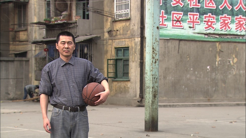 http://www.119127.cn/pics/default/download/d25b2d1948179cba1acd97ddbfe2abf2.jpg