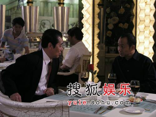 http://www.119127.cn/pics/default/download/d25bdbc737c2249851734372182f1ed9.jpg