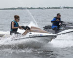 http://www.119127.cn/pics/default/download/d25cd217bdf242ed3ea039603db7c328.jpg