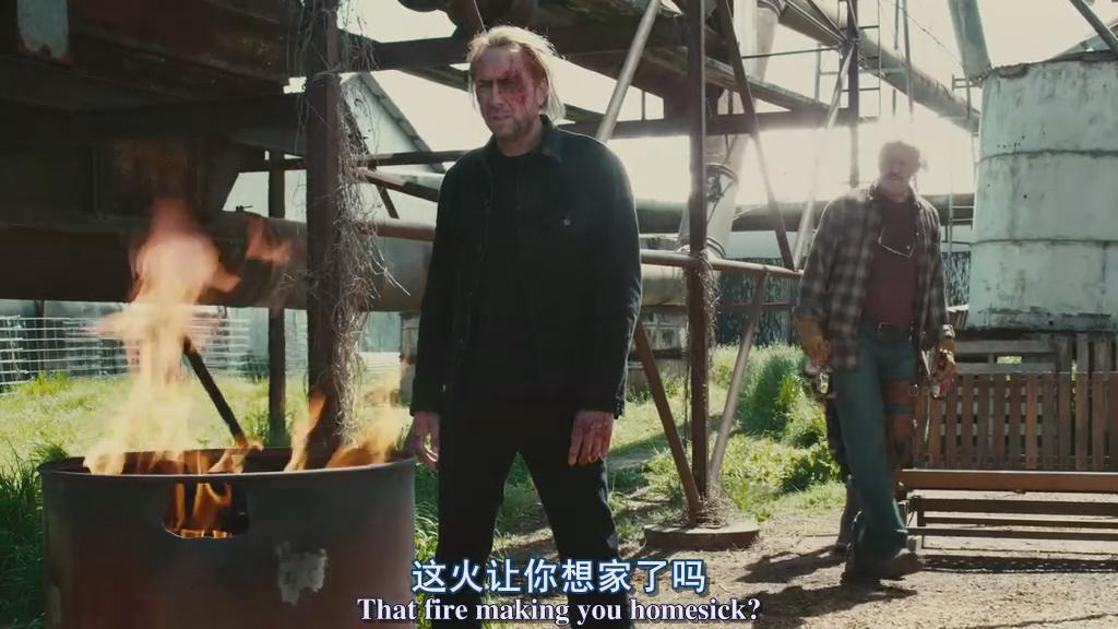http://www.119127.cn/pics/default/download/d25ce9ef6af235fe38673009b6ba0308.jpg