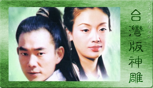 http://www.119127.cn/pics/default/download/d25e085371e81569dee7648e217332a8.jpg