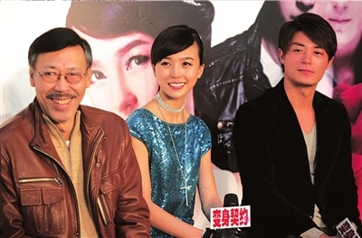 http://www.119127.cn/pics/default/download/d25e9e913aa2363318aa9b10b873c43f.jpg