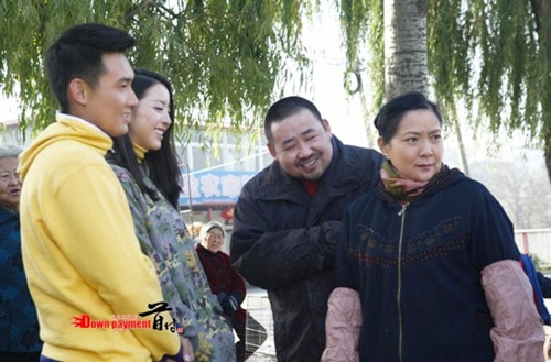 http://www.119127.cn/pics/default/download/d25fd38e930c37b76fd679fa2d8dc424.jpg
