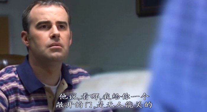 http://www.119127.cn/pics/default/download/d26123d29cc19aa5ae76e895052ecbdc.jpg