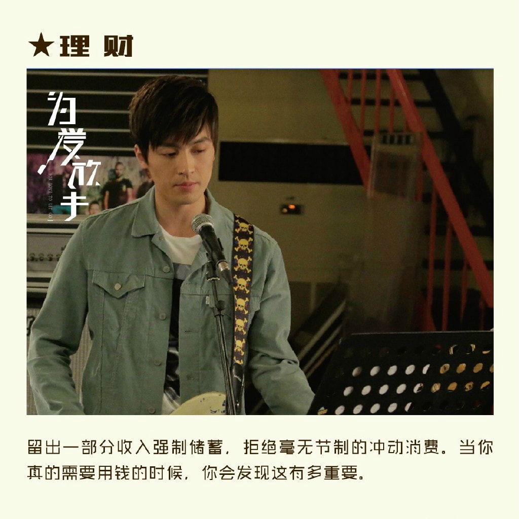 http://www.119127.cn/pics/default/download/d26190e94f87b14f9a329d77aae534fa.jpg