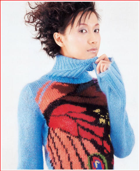 http://www.119127.cn/pics/default/download/d261ef804c9df01ffdf7859090ece9f7.jpg