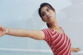 http://www.119127.cn/pics/default/download/d263b76b8ed137ca2338cd027fb559db.jpg